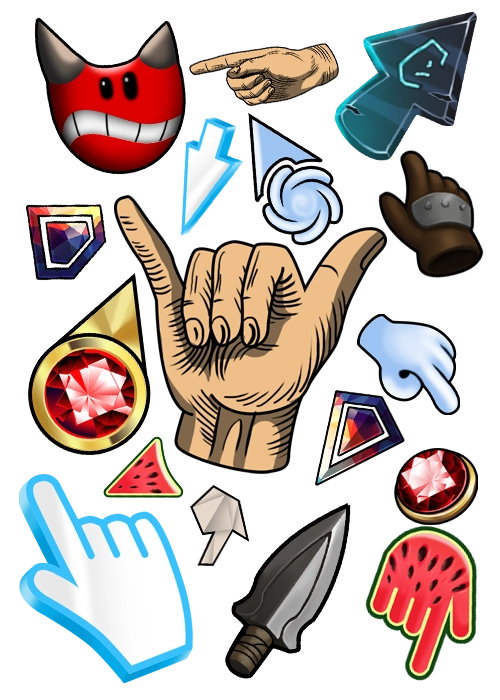 Začiatočný balík